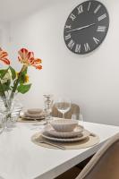 Charming Covent Garden Apartment - B&B London