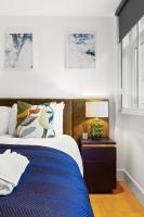Charming Covent Garden Apartment - B&B London