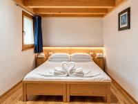 Suite Familiare
