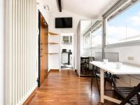 Brera & Duomo - The charm of Milan's center - Ferienwohnung Mailand