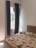 Xexi Apartments 2 - B&B Durrës