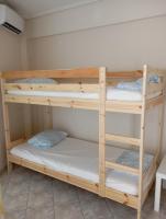 RStudio - B&B Nafpaktos