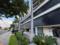 Loft moderno e completo, com piscina, academia e garagem no MaxPlaza, em Canoas - Chambres d'hôtes Canoas