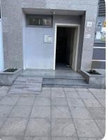 Cozy Corner Tirana - B&B Kashar