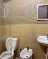 Xexi Apartments 2 - B&B Durrës
