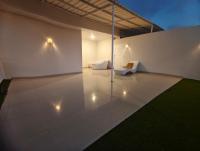 Sarining villa 2 bedroom - B&B Uluwatu