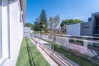 L'Hôtel privé in Geneva - B&B Geneva