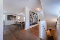 L'Hôtel privé in Geneva - Chambres d'hôtes Genève