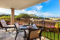 Kihei Alii Kai D204 - B&B Kīhei