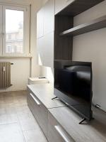 Group Apartments near Duomo - Corso Magenta - B&B Milan
