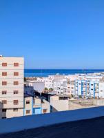 M'diq Terasse - B&B Mdiq