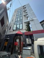 2026年8月10日open OUCHI River Side - Bed and Breakfast Matsumoto