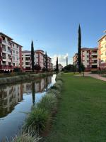Lindo Apto Beira Lago Brasília DF - B&B Brasília