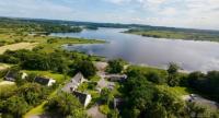 Pike lodge - Bed and Breakfast Carrick-on-Shannon