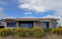 LAKE GEM - Where Taupō Unwinds - B&B Taupo