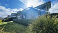 LAKE GEM - Where Taupō Unwinds - B&B Taupo
