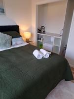Kupe Drive - Ferienwohnung Whitianga