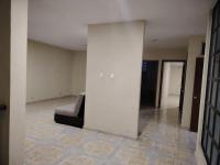 Hermosa, cómoda y amplia casa cerca del centro, zona industrial y feria - Chambres d'hôtes San Luis Potosí