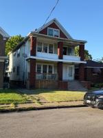 Newly Renovated Cozy Apartment Near Niagara Falls - B&B Niagara Falls