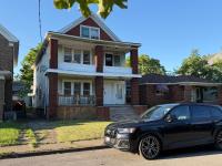 Newly Renovated Cozy Apartment Near Niagara Falls - B&B Niagara Falls