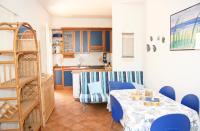 Villetta Baia verde - B&B Gallipoli