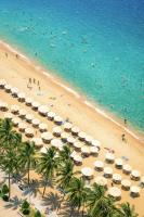 Uno Cozy Stay Nha Trang - B&B Nha Trang
