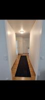 Accommodation apartment - Chambres d'hôtes Vantaa