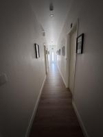 Refúgio Templário - Ferienwohnung Pedreira