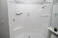 Little Italy 5BR Stay with Optional Parking - B&B Chicago