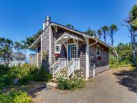 Oregon Bed n' Beach - B&B