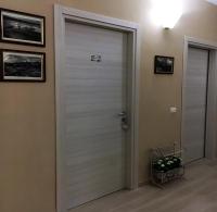 B&B Rossini - B&B