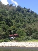 Camera Familiare con Balcone