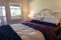 Yarra Valley Cottage - B&B Healesville