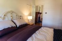 Yarra Valley Cottage - B&B Healesville