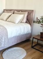 Historic Old Town Studio - Bed and Breakfast Vilnius