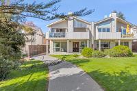 Spacious Alpine View Resort - Bed and Breakfast Wanaka