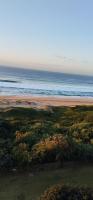Oceanview Beach Escape - Ferienwohnung eManzimtoti