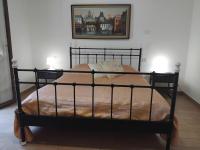 Countryhouse Verdenera - Ferienwohnung Ancaiano