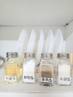 NEW SALE! Romantic Studio 5m to Metro - Hongdae Myeong Jongno DDM - B&B Seoul