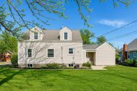 4 Bedroom Wentzville Adventure Sleeps 12 - B&B Wentzville