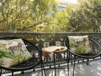5 Bedrooms Terrace in Downtown Sydney next Central Station - B&B Sydney