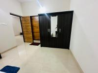 Hegde homes - Ferienwohnung Hubballi