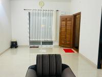 Hegde homes - Ferienwohnung Hubballi