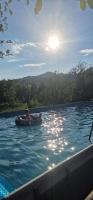 Vila Slănic family boutique hotel by Di'aDOR rentals - Ferienwohnung Slănic