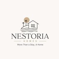 Nestoria Homes - Bed and Breakfast Kalpatta