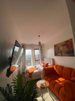 Suite Life Sunset - Bed and Breakfast Kiambu