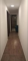 Cabañas y alojamiento la guadalupana - Chambres d'hôtes Suesca