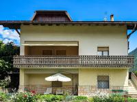 Appartamento Casa Viola - B&B Monclassico
