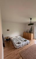 Oliwa Park - 3 Rooms near SKM - Bed and Breakfast Gdansk