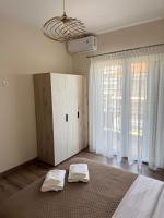 Nikoletta - B&B Kateríni